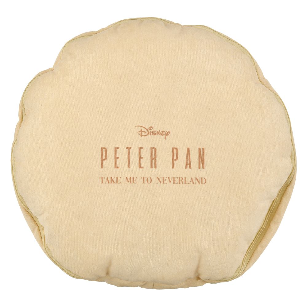 公式 ショップディズニー クッション