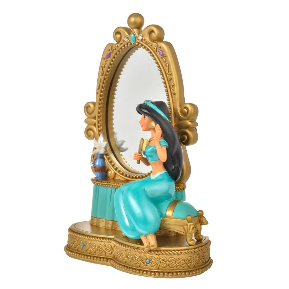 ♪アラジン ジャスミン LED ライト ディズニー ストア 【公式通販】