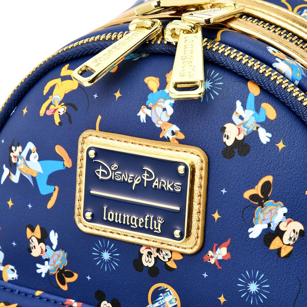 在庫有】 WDW リュック 50周年 ミニー ミッキー ディズニー ラウンジフライ - リュック/バックパック - buyonlinepc.com 在庫有】 WDW リュック 50周年 ミニー ミッキー ディズニー ラウンジフライ - リュック/バックパック - buyonlinepc.com
