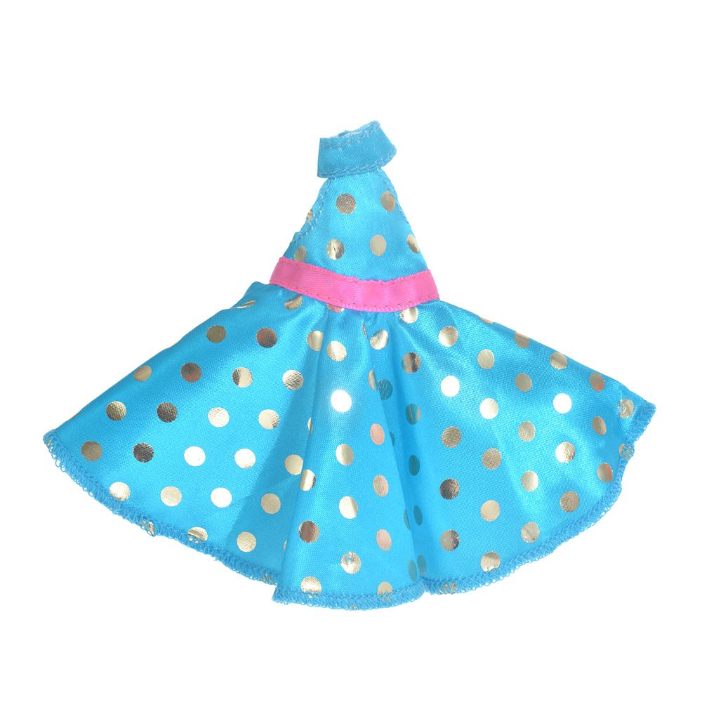 公式 ショップディズニー ミニー フィギュア ファッションセット Walt Disney World 50th Celebration