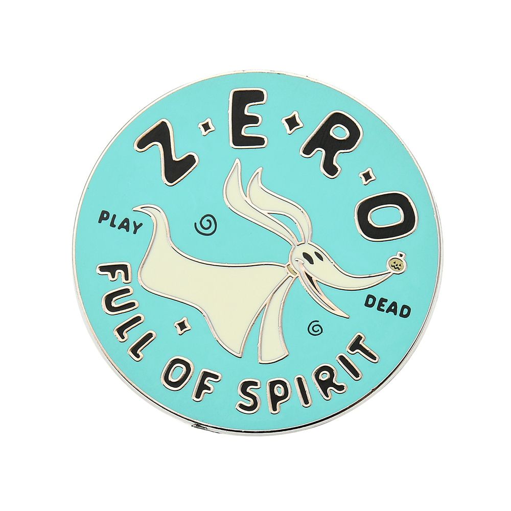 公式 ショップディズニー ピンバッジ 缶バッジ