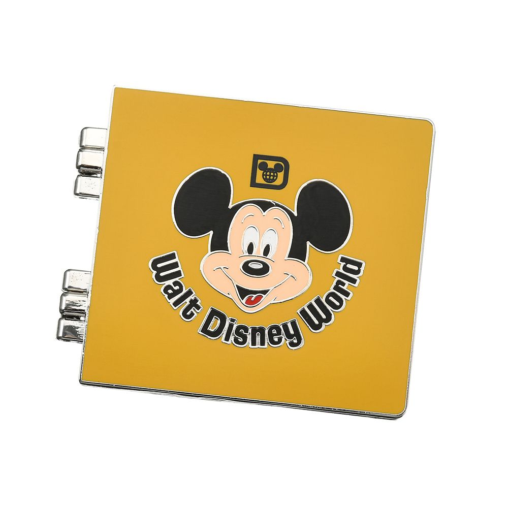 公式 ショップディズニー フロリダ ウォルト ディズニー ワールド リゾート 50周年記念グッズ