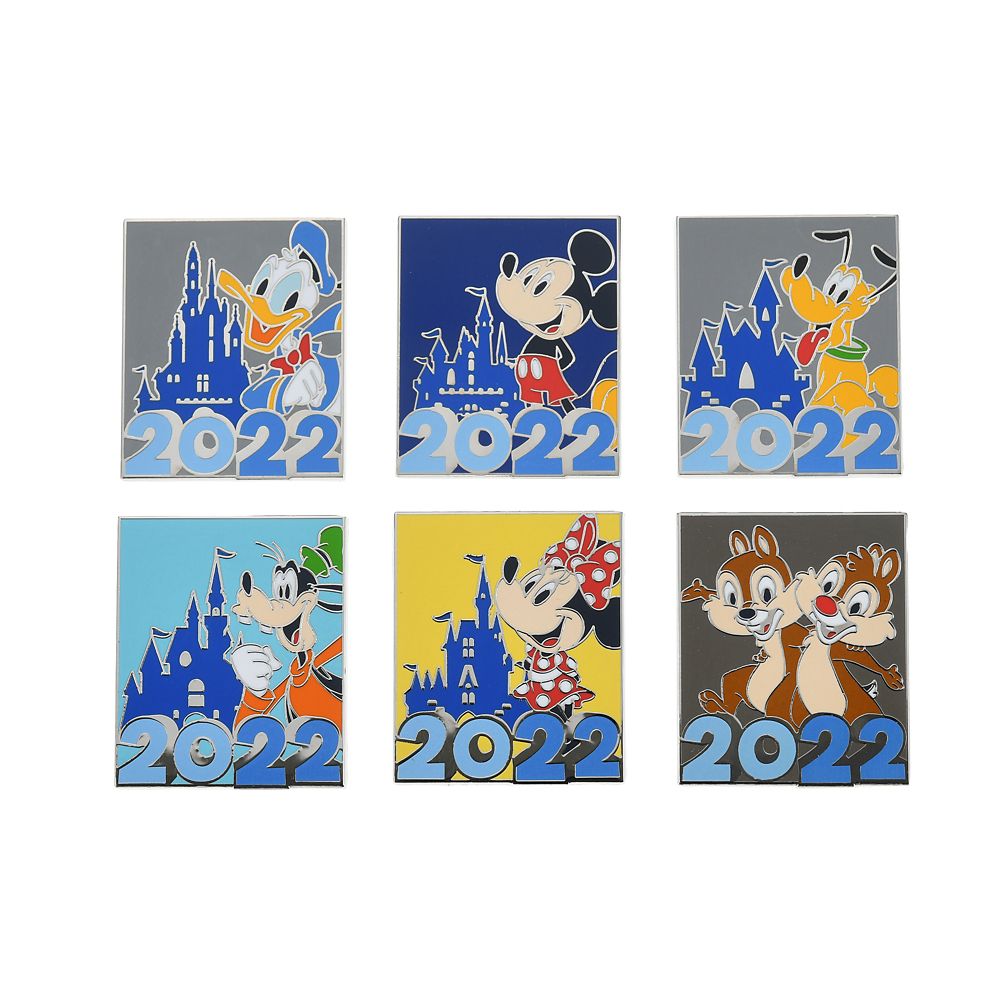 数量は多】 ディズニー ピンバッジ ピンバッチ ロビンフッド バッジ