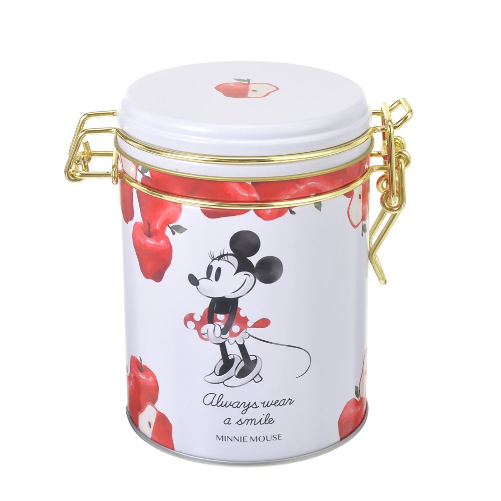 公式 ショップディズニー お菓子 食品