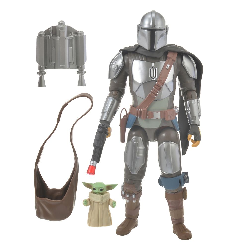 公式 ショップディズニー スター ウォーズ グッズ