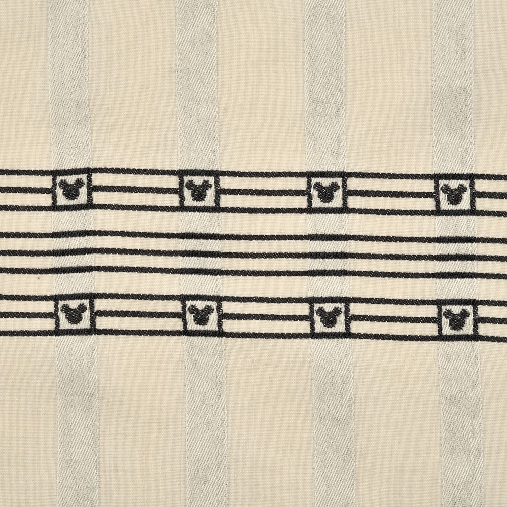 公式 ショップディズニー ミッキー テーブルナプキン Homestead