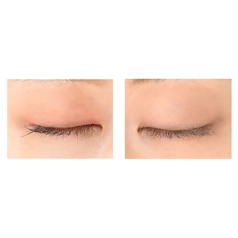 公式 ショップディズニー Witch S Pouch ディズニーストア限定 アリエル アイシャドウ パレット Coral Field Look At Me