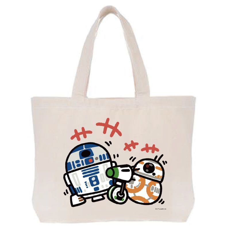 公式 ショップディズニー スター ウォーズ グッズ