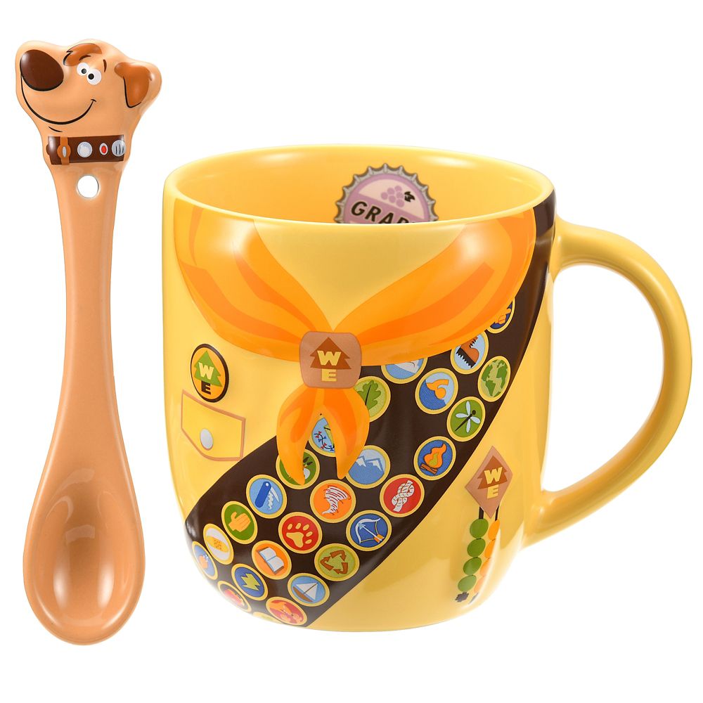 公式 ショップディズニー マグカップ コップ