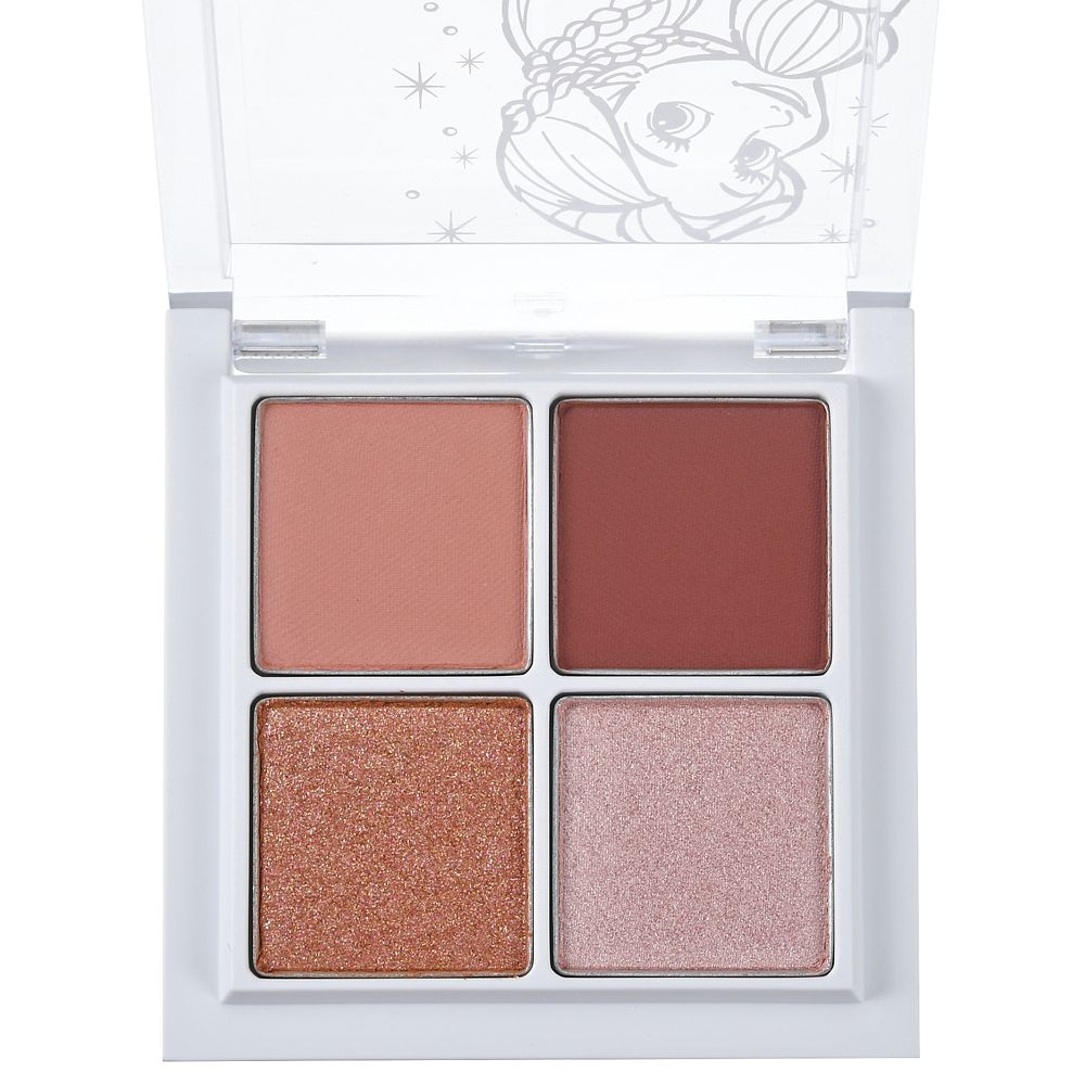 公式】ディズニーストア.jp | 【B IDOL】ラプンツェル アイシャドウ