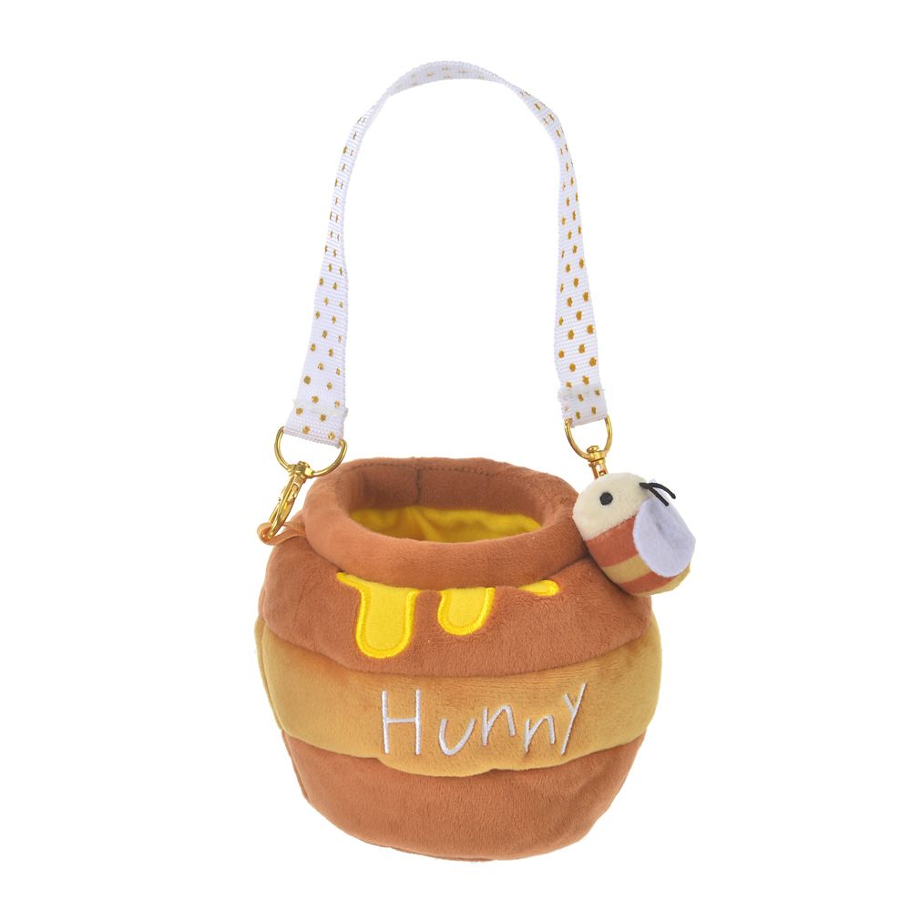 公式 ショップディズニー ぬいもーず グッズ