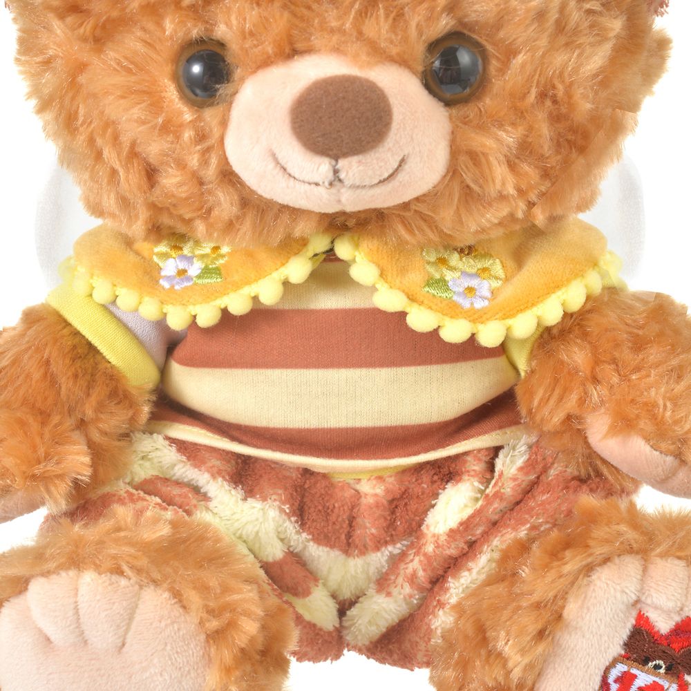 公式 ショップディズニー ユニベアシティ専用コスチューム