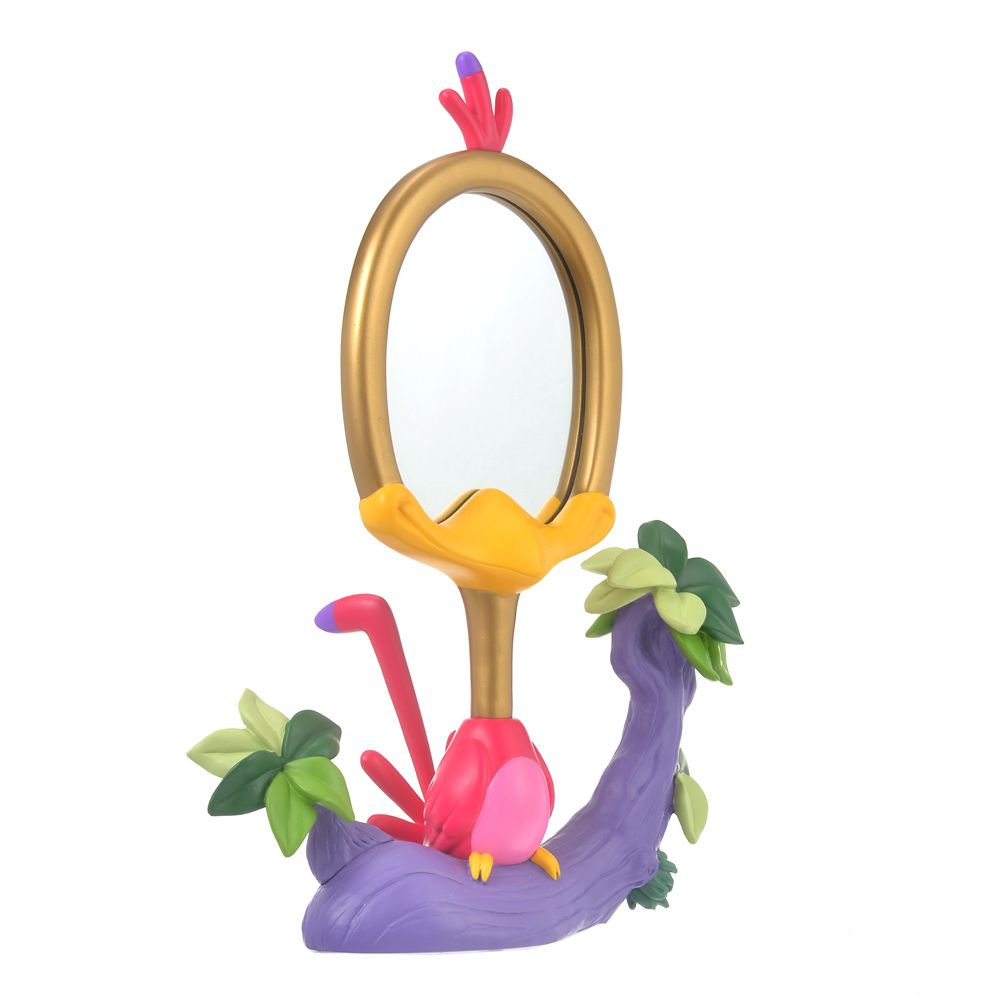 再再販 ディズニーストア 美女と野獣 フィギュア ミラー 写真立て セール開催中 Perfecteventmexico Com