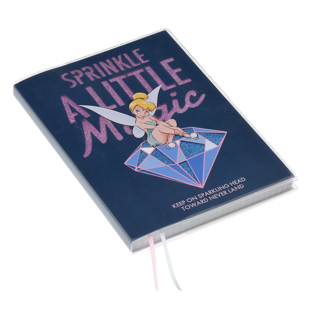 グッチ正規販売認定店 ディズニーミラーストーリー ティンカーベル 22新作 の商品ページ 卸 仕入れサイト スーパーデリバリー 日本製 家具 インテリア 家具 Glaw Me