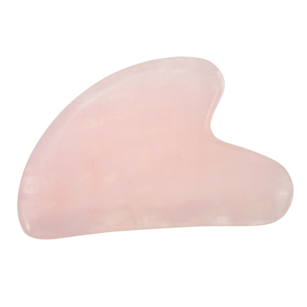 公式 ショップディズニー アリエル カッサ ローズクォーツ 巾着付き Fitness