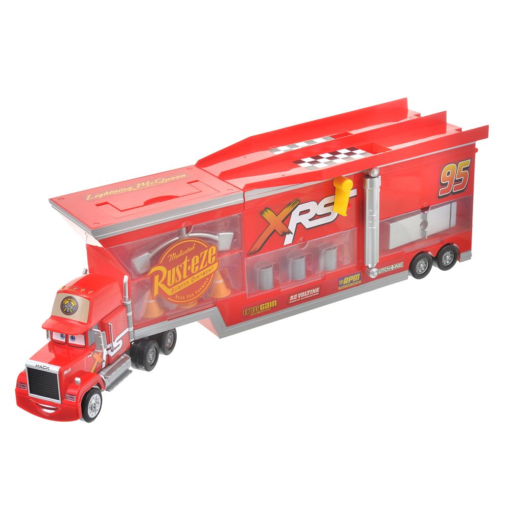 新着商品 Disney Store プルバックカー カーズ ディズニーストア限定 ミニカー Www Lycee Charlesdefoucauld Fr