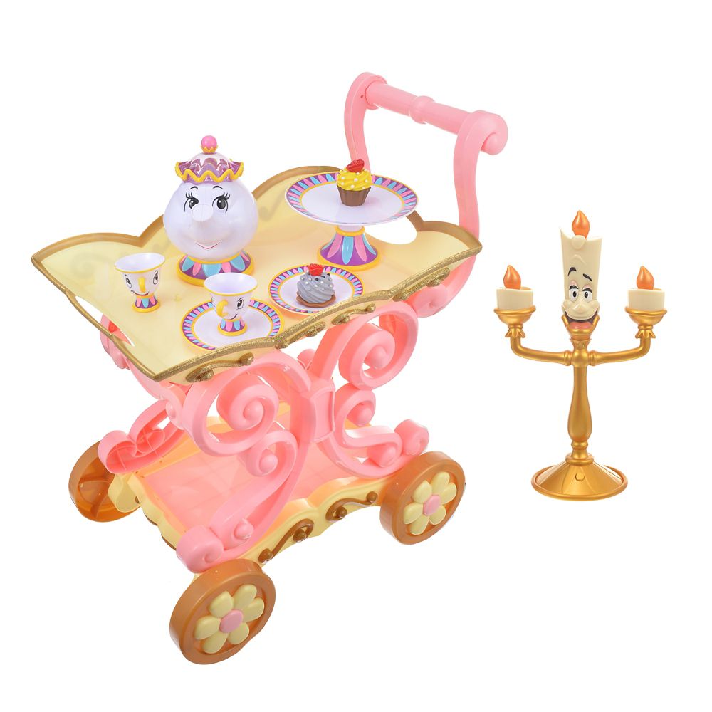 公式 ショップディズニー かわいいおもちゃ