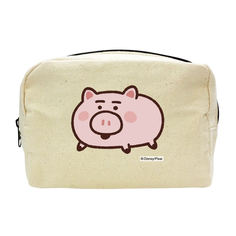 Disney ハム様専用 キャラクターグッズ 人気特価激安 Razberi Net