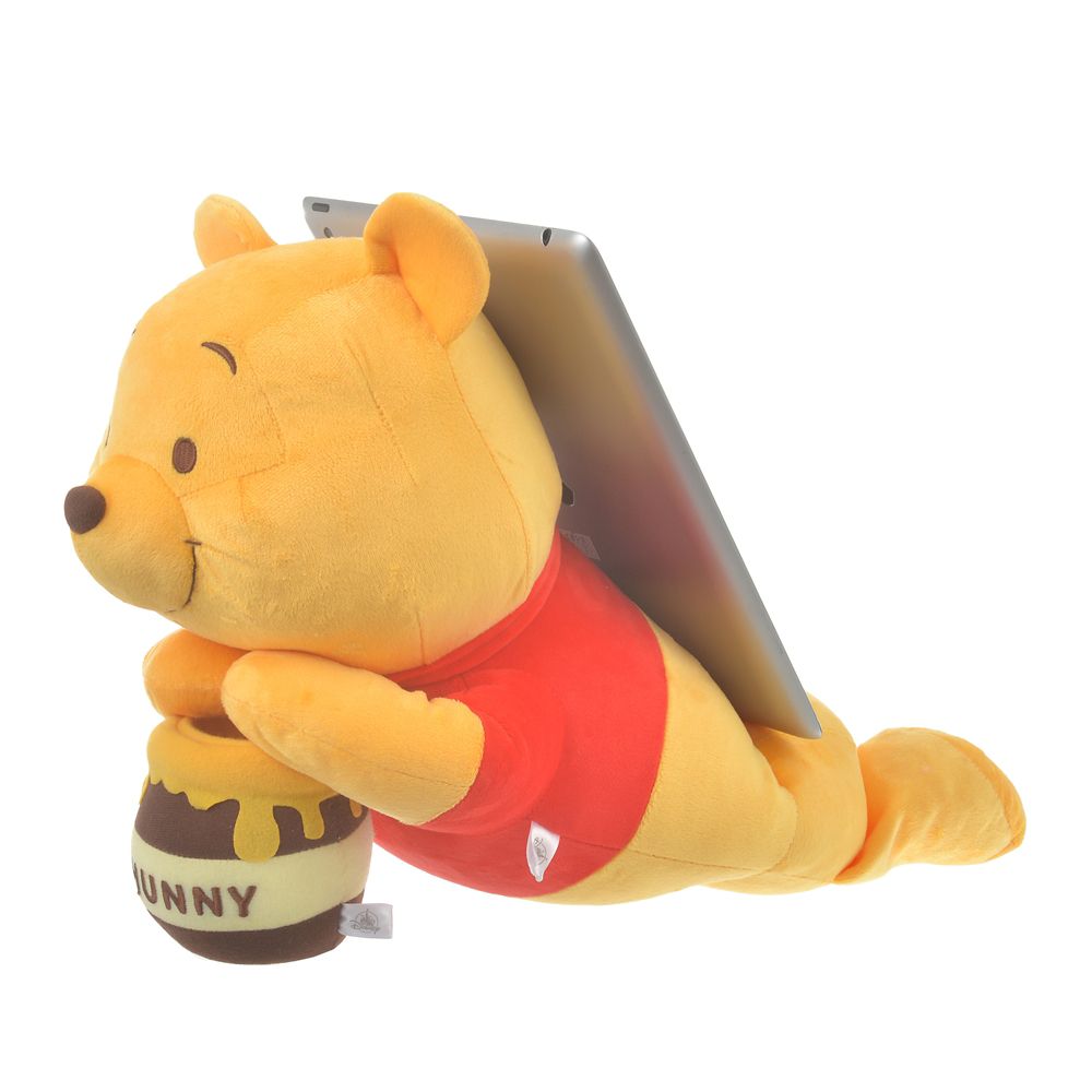 お得な割引 ディズニーストア くまのプーさん 特大 格安英国オンラインストア