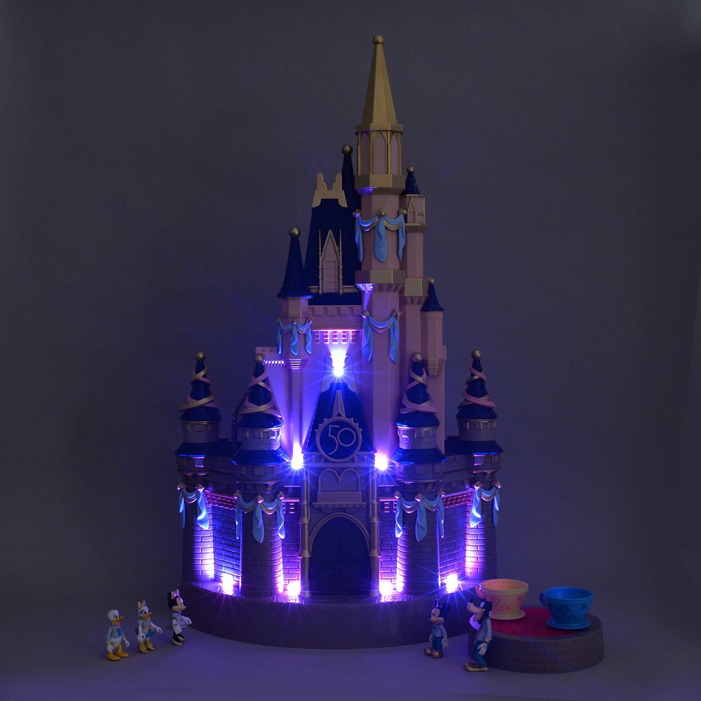 Disneyシンデレラ 限定品 セル画　3点セット Disneyシンデレラ 限定品 セル画 3点セット Disneyシンデレラ