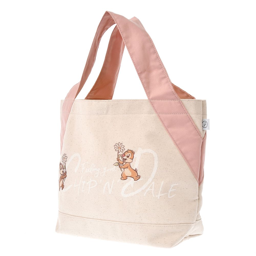 公式 ショップディズニー お弁当箱 ランチグッズ