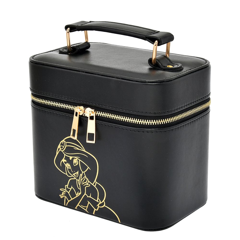 公式 ショップディズニー Witch S Pouch ウィッチズポーチ