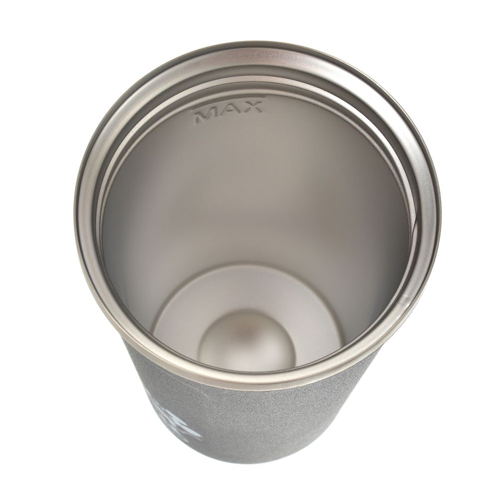 公式 ショップディズニー ミッキー タンブラー ステンレス Let S Make Time For Healing 21