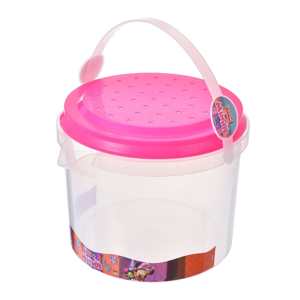 最大80 節約 ソフィ トリロジー デリコ トリロジー コミックス版1巻 グッズトランプセット 条件付き特典