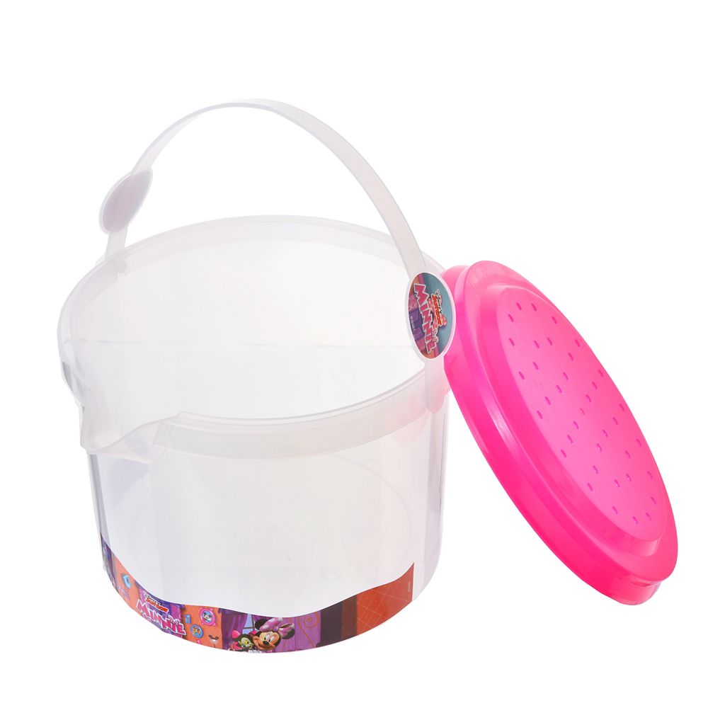 最大80 節約 ソフィ トリロジー デリコ トリロジー コミックス版1巻 グッズトランプセット 条件付き特典