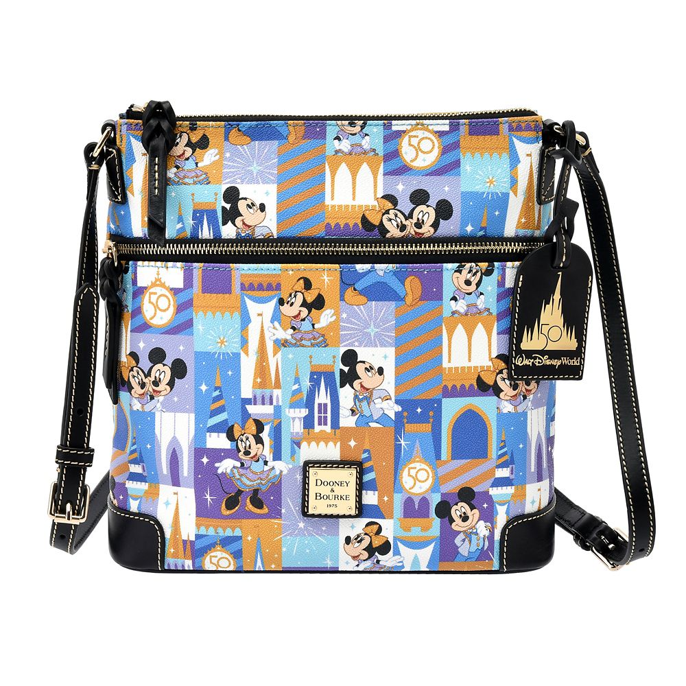 Dooney ドゥーニーアンドバーク バッグ ディズニー ミッキー ミニー Chuuko - ショルダーバッグ - wsimarketingedge.com Dooney ドゥーニーアンドバーク バッグ ディズニー ミッキー ミニー Chuuko - ショルダーバッグ - wsimarketingedge.com