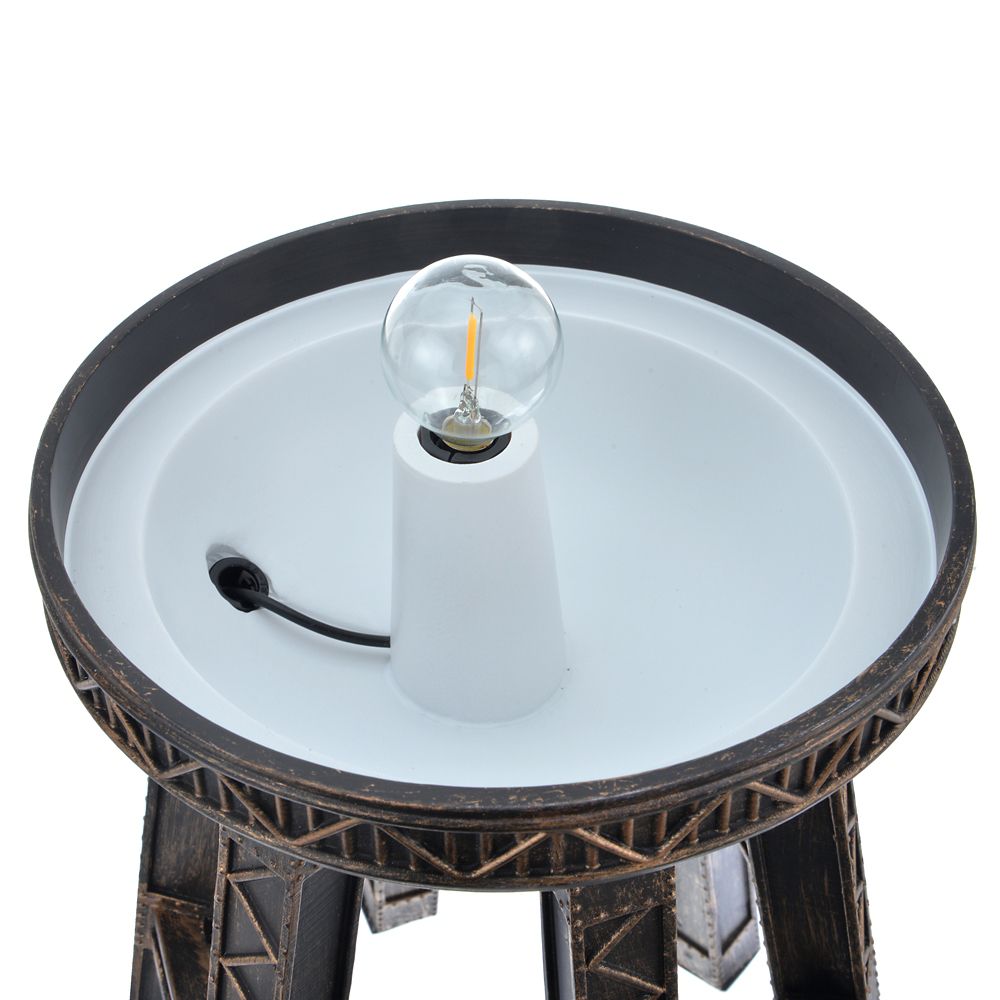 公式】ディズニーストア.jp | ミッキー スタンドライト Disney100 The