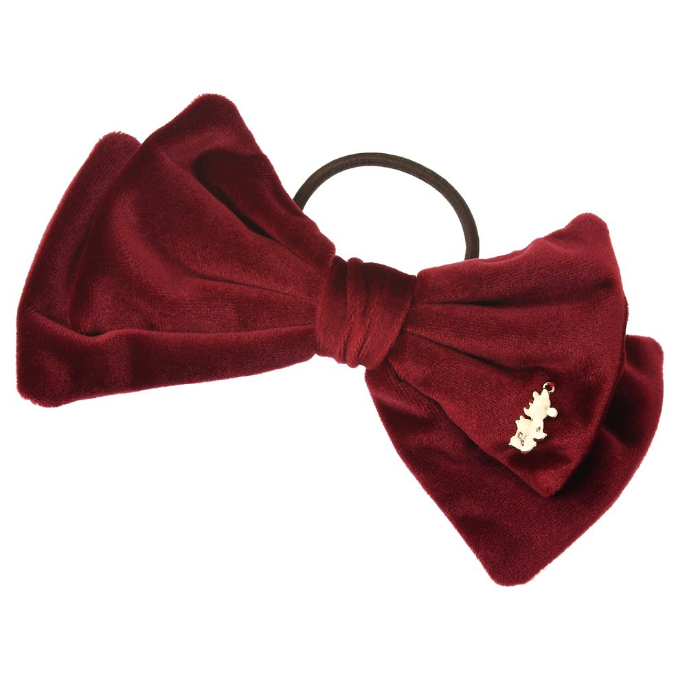 公式 ショップディズニー リボン