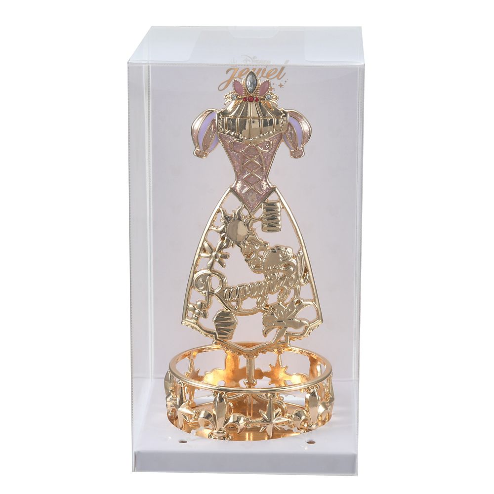 公式 ショップディズニー ピアス