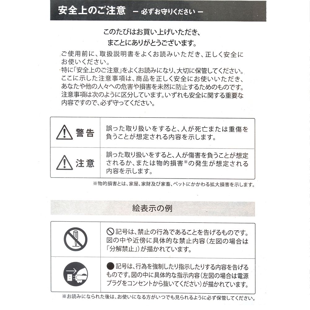 公式 ショップディズニー Salonia ラプンツェル ミニストレートヘアアイロン Health Beauty Tool