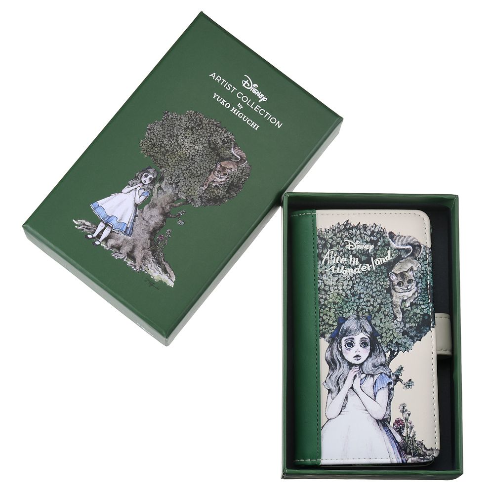 公式 ショップディズニー スマホケース Iphoneケース