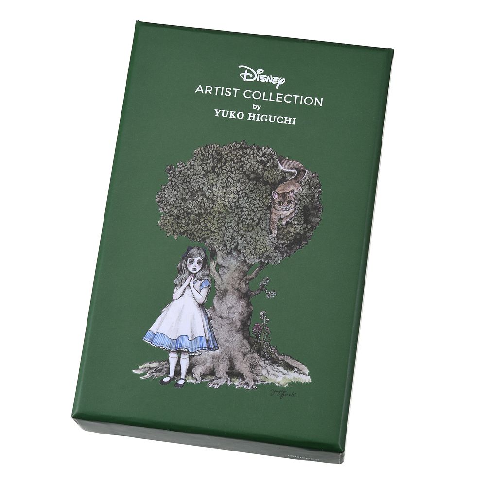 公式】ディズニーストア.jp | ふしぎの国のアリス 多機種対応