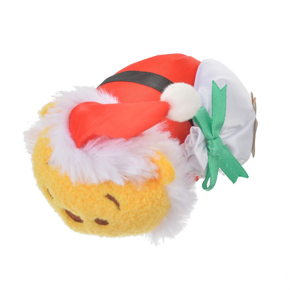 公式 ショップディズニー Tsum Tsum ツムツム グッズ