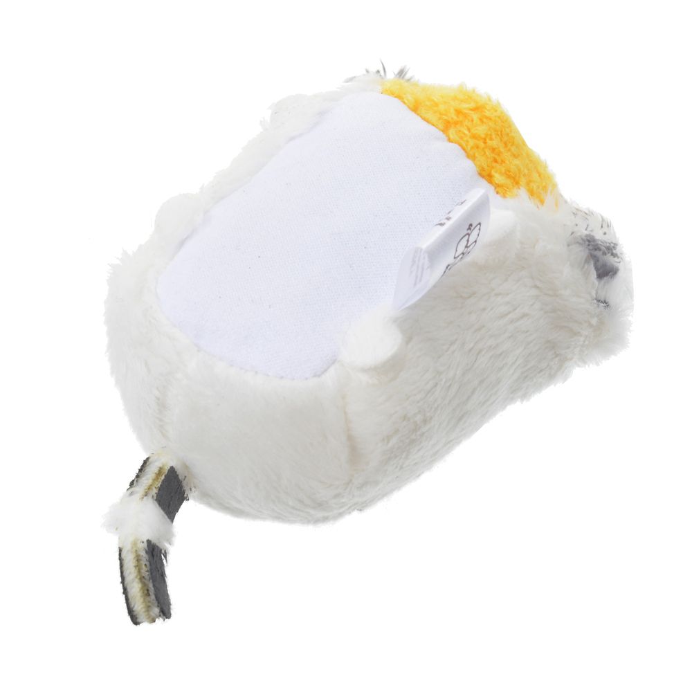 公式 ショップディズニー ツムツム ぬいぐるみ プーさん ミニ S 寅 トラ Tsum Tsum