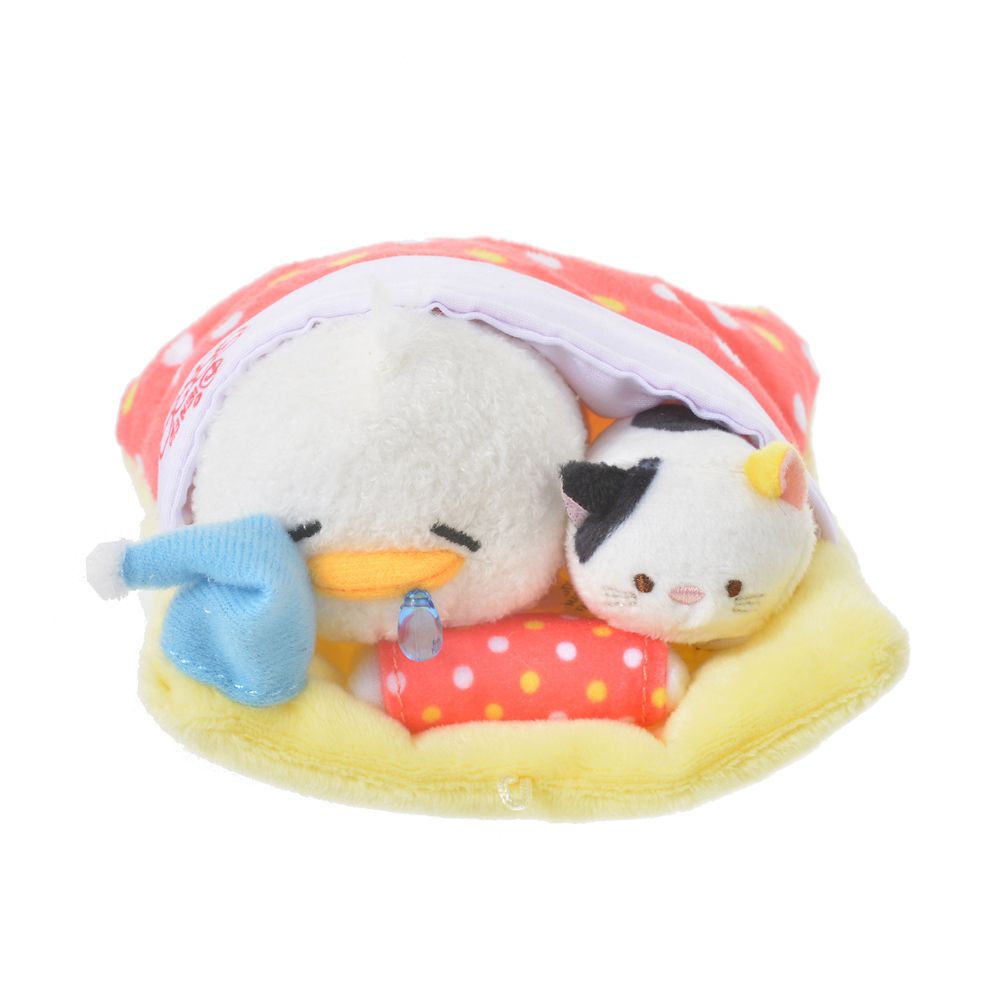 公式 ショップディズニー Tsum Tsum ツムツム グッズ