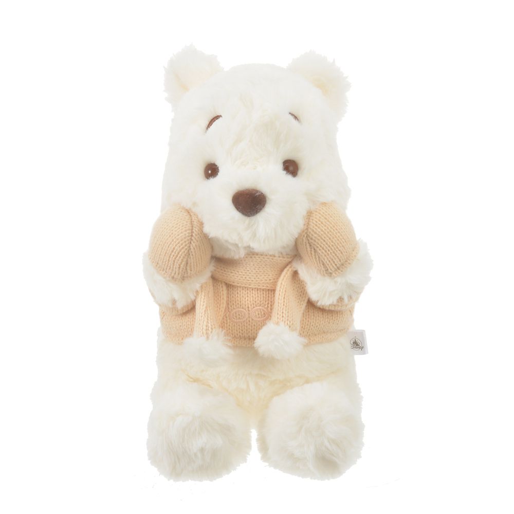 61 Off ディズニー くまのプーさん タピオカキーチェーン Mbjuturu Org