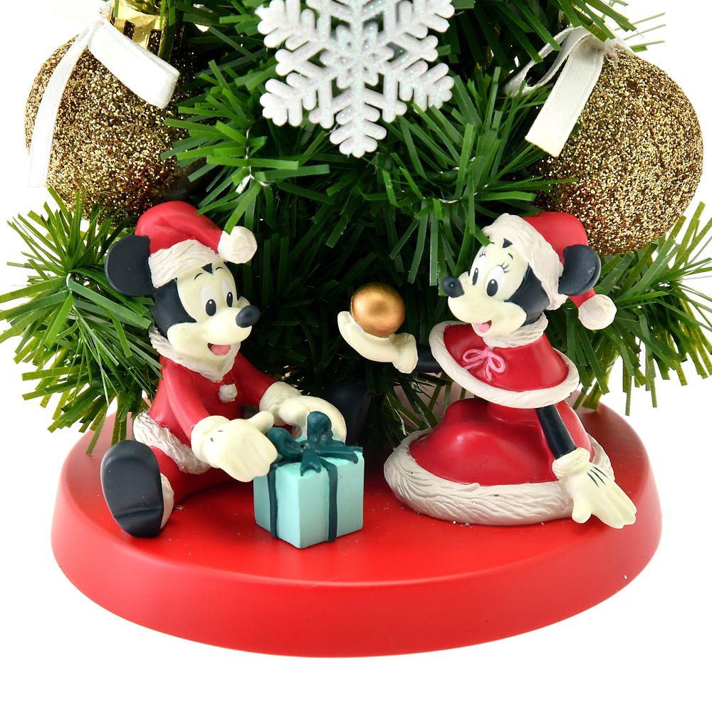 STARWARS イウォーク フィギュア クリスマス ツリー 置物 スター