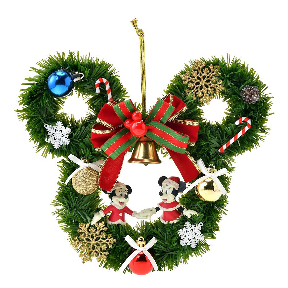 ミッキー フレンズ クリスマスツリー Disney Christmas 22 ディズニークリスマスオーナメント22ミッキー フレンズセット Cmpramosmejia Com Ar