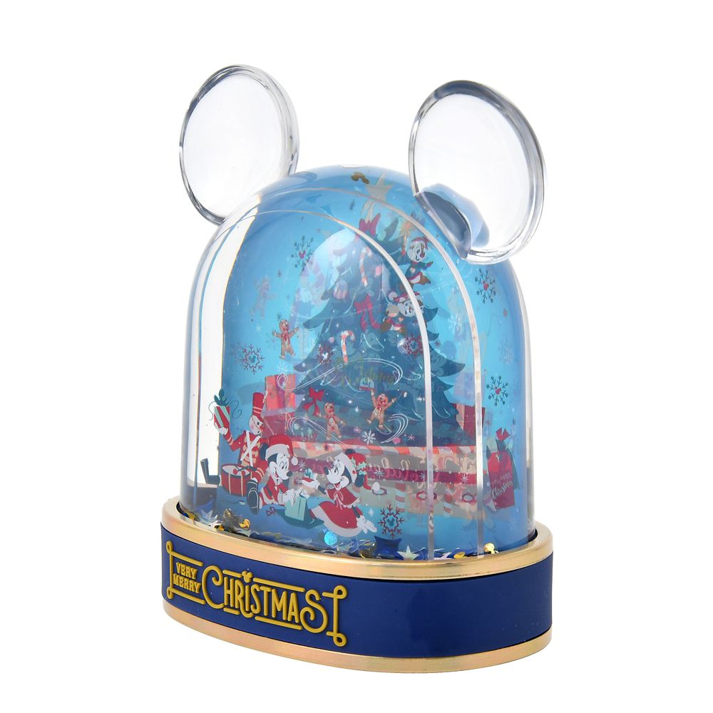 ミッキー フレンズ スノードーム ディズニーストア 渋谷公園通り店 30周年 リトルマーメイド 30周年 アリエル スノードーム ディズニー ストア Pricing Horizonyc Com