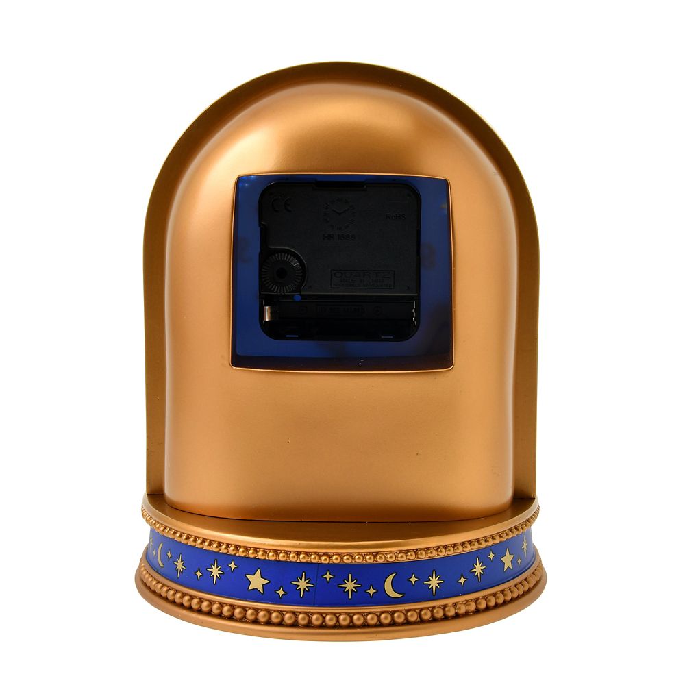 最新作売れ筋が満載 【送料込】ファンタジア ミッキー ディズニー