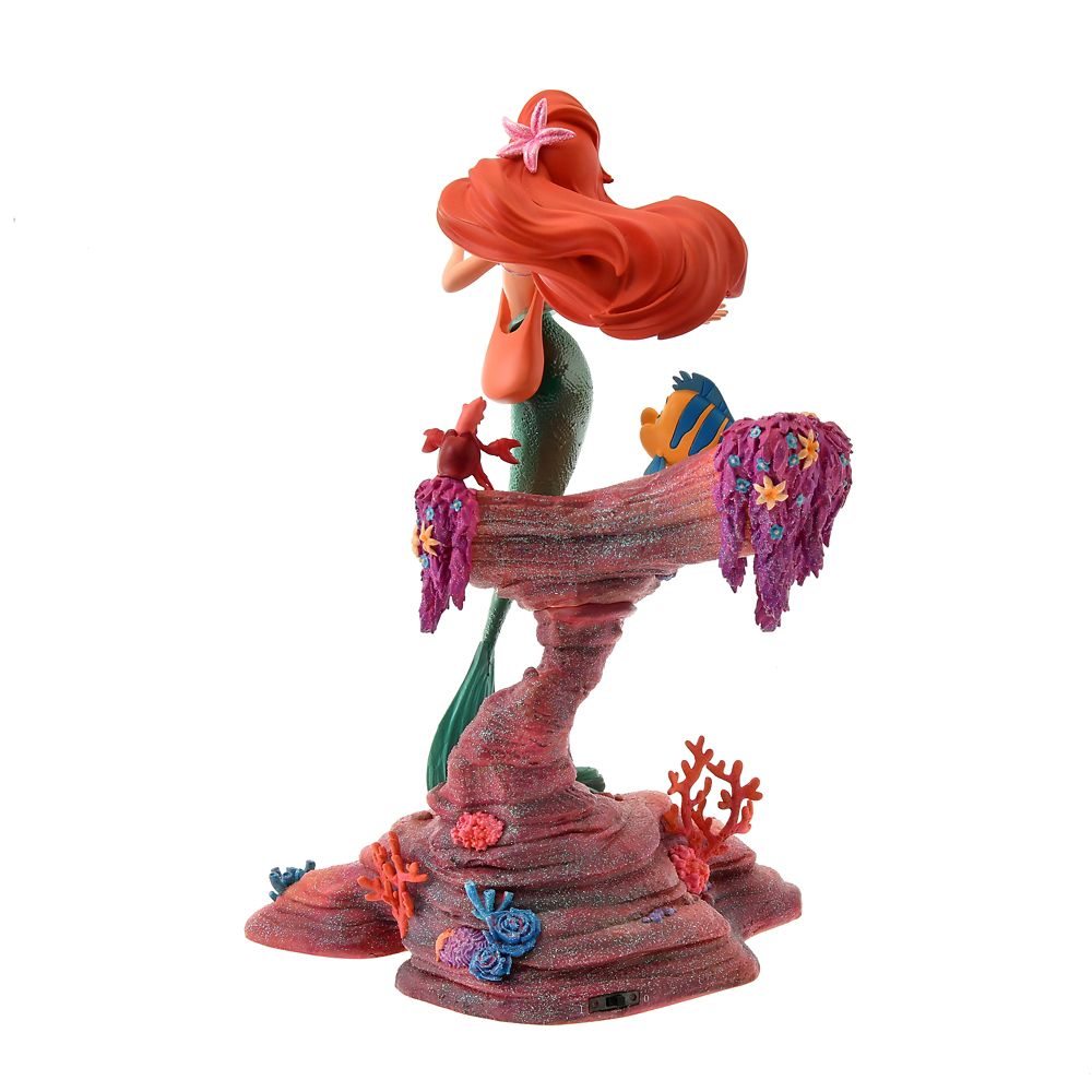 送料無料/プレゼント付♪ 完売品 ディズニーストア ショップディズニー