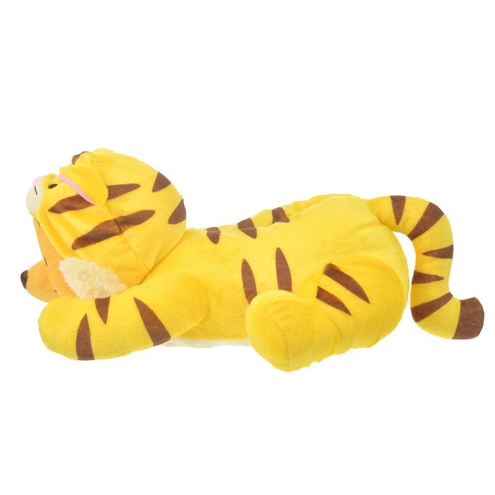 22年新作 ディズニーストア ティッシュボックスカバー プーさん ベージュ ぬいぐるみ Www Capitalguardsecurity Com