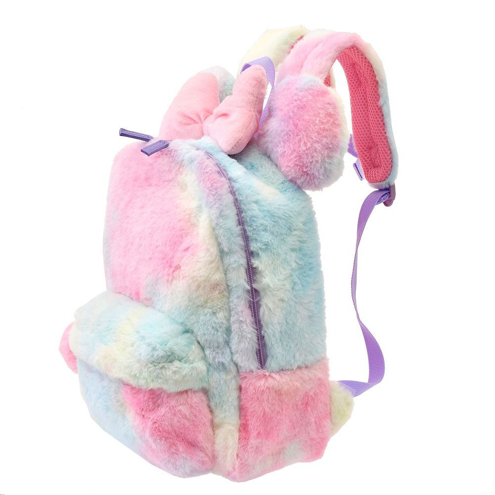 公式 ショップディズニー 寒さ対策に ディズニー防寒グッズ