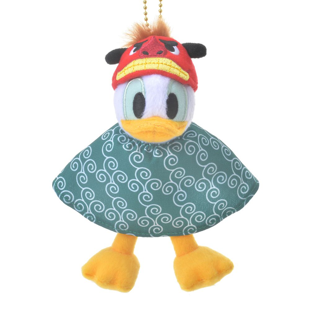 公式 ショップディズニー キーホルダー キーチェーン