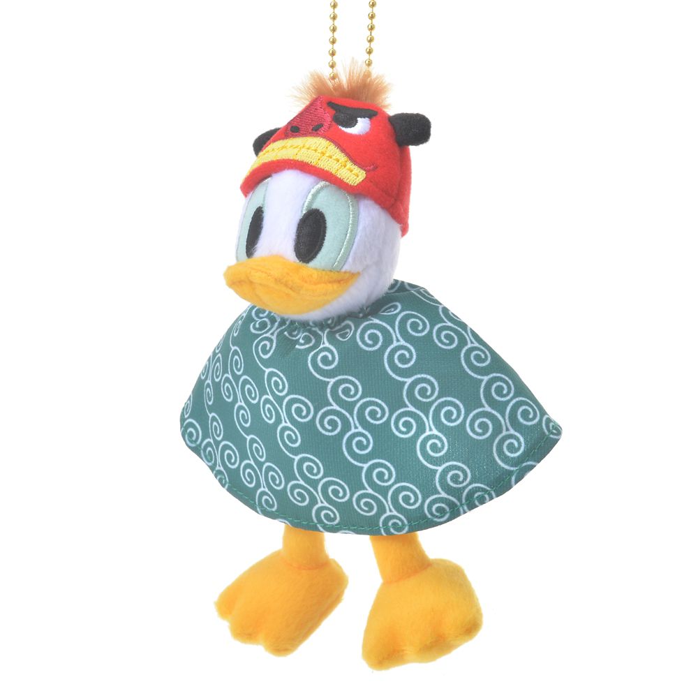 公式 ショップディズニー キーホルダー キーチェーン