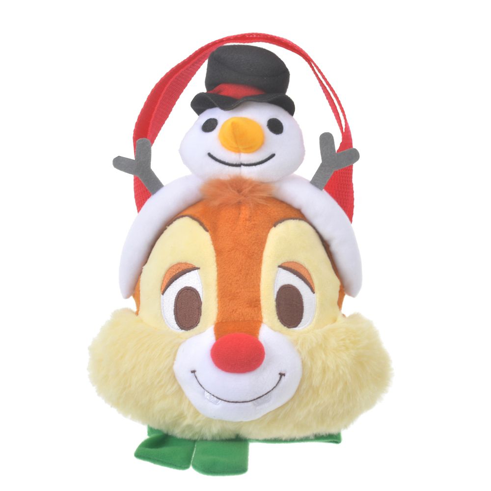公式 ショップディズニー キッチン